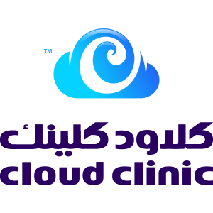 cloud clinic