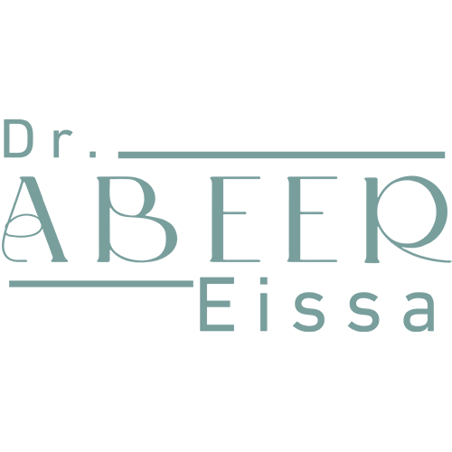 Dr Abeer
