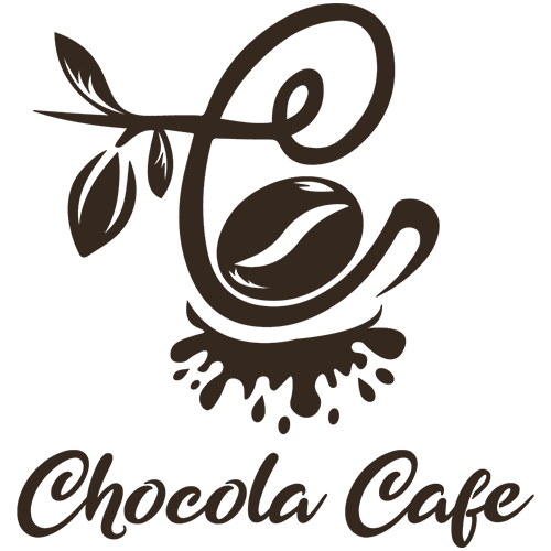 chocola cafe