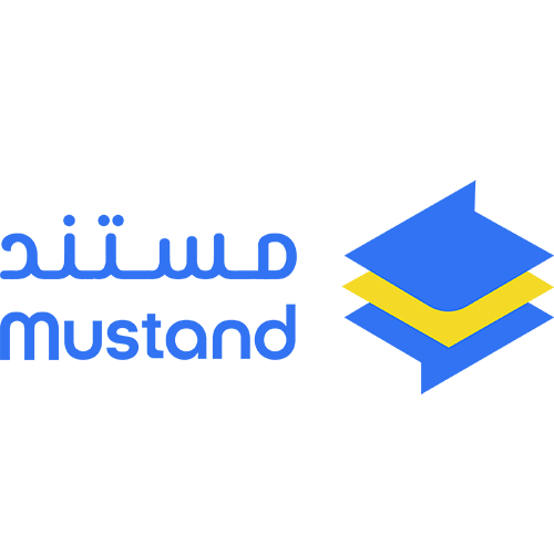 mustand-logo